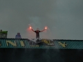 DSC_3353 (Copy)
