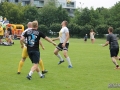 IMG_0039