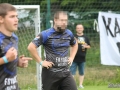 IMG_0148