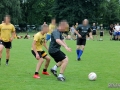 IMG_0157