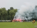 IMG_0191