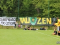 IMG_9977 (2)