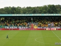 IMG_0519