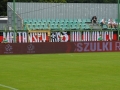 image021