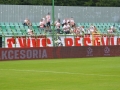 image022