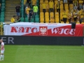 image035
