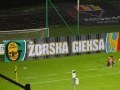 image001
