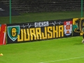 image002