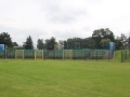 image018