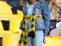 image065