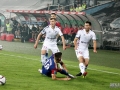 IMG_2060