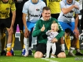 IMG_2521