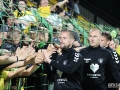 IMG_2562