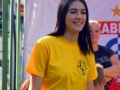 DSC_1519