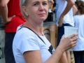 DSC_1526