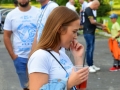 DSC_1554