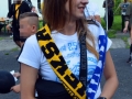 DSC_1563