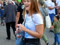 DSC_1614