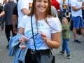 DSC_1615