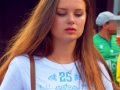 DSC_1632