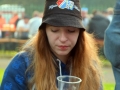 DSC_1917