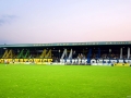 DSC_1950