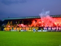 DSC_1970