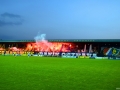 DSC_1971