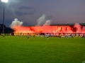 DSC_1979
