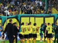 image141
