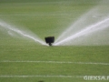 image004