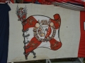 image100