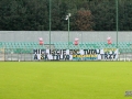 IMG_2691-001