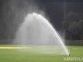 image003