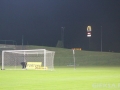 image009