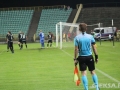 image053