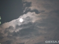 image070