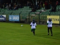 image003