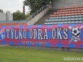 image009