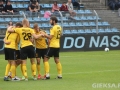 image033