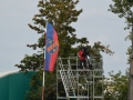 image024