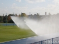 image001