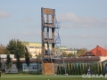 image009