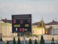 image065