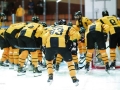 image002