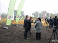 IMG_3802
