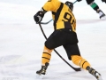 image062