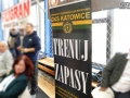 P1060206_wynikZAPASY