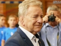 P1060214_wynikZAPASY