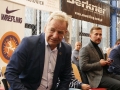P1060219_wynikZAPASY